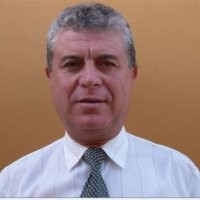 Sergio Sobral