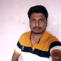Umesh Honmane