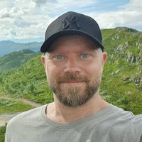 Pär Jönsson