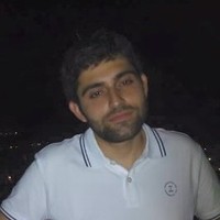 Daniel Domínguez González