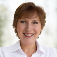 Kelly S.