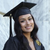 Emily Persaud