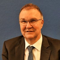 Jürg Aeschlimann