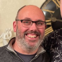 Craig Pugh