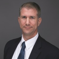 David Kessler