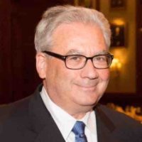 Joseph Finkelstein