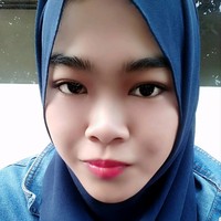 Anitha suherman