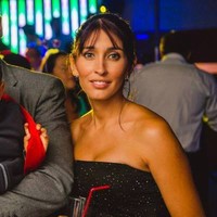 Paola Fuentes