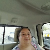 Amanda Torres