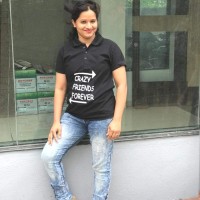 Nayana Dhatrak (Palve)
