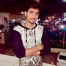 Prashant Kumar