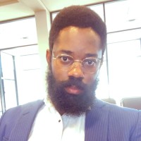 Victor Edem Cbap®, Sfc®
