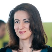 Aspa Tsamadi