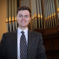 Steven Mcintyre