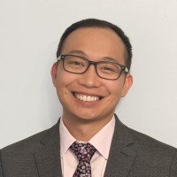 Adam Lee