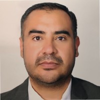 Edison Mauricio Gordon Santillan