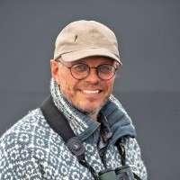 Lars Maltha Rasmussen