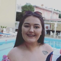 Chloe Sheehan