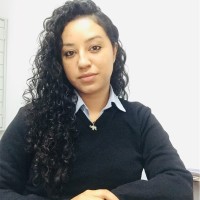 Debora Regina Almeida