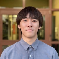 Roy Yang