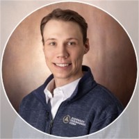 Brady Rodina