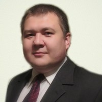 Azat Balkibekov