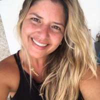 Jessana Rios