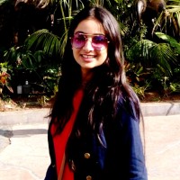 Sheetal Tomar
