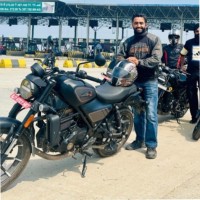 VARDAN SAINI
