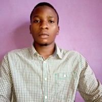 Abdullateef Sulaiman