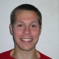 Geert Malliet