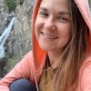 Rachel Fogle