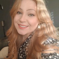 Dianne Schoondergang - Brouwer