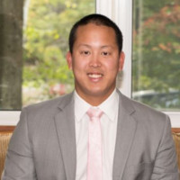 Dan Le