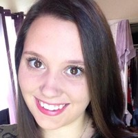 Julie Holsinger