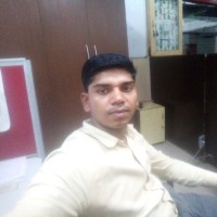 Rajesh Kumar