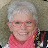 Anita Poiraudeau