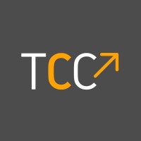 Tu CEO Copiloto Marketing Team