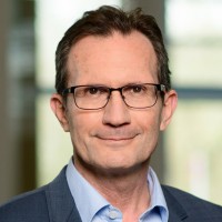 Achim Bolanz