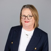 Julie Zmolik