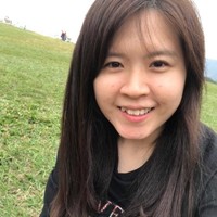 蔡芷芸choizhiyuen