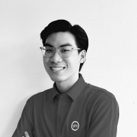 Phuc Bui