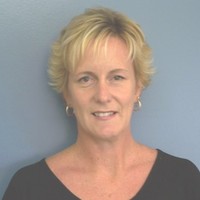 Tracey MacRae
