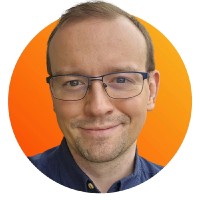 Sebastian Gołębiewski