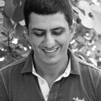Hakan TARIM