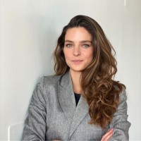 Maria Mesia