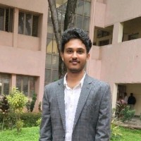 Vishwas V