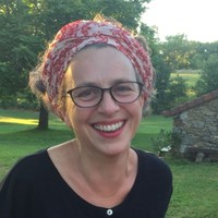 Delphine Cuny