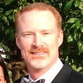 Christopher Royster
