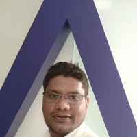 Nadeem Alam